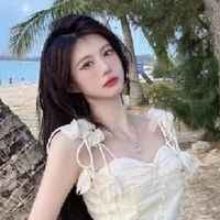 โมมาย์ น.อ