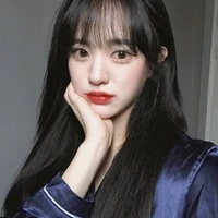 น้องสาวน.อ(ไม่แท้)