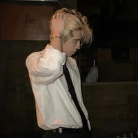 เมืองราม『พ่อนายเอก+ผู้ใหญ่บ้าน🕶️🚬』