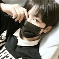 ติน(นายเอก)