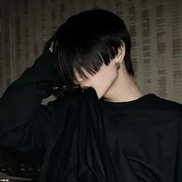 เจฟ(พ.อ+😈)