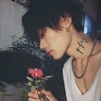 ภาคิน(เพื่อนพ.อ+😈)