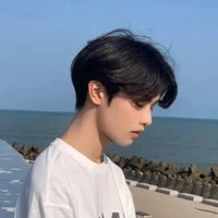 เยจิน(เพื่อนน.อ)