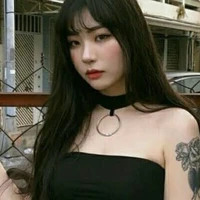 เป็นทุกอย่าง