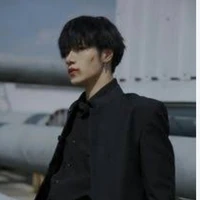 พ่อบ้าน