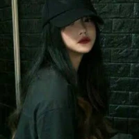 แม่บ้าน