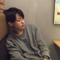 นิค(เพื่อนพ.อ+😈)