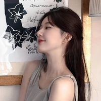 ไผ่หลิว