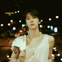 แปลน