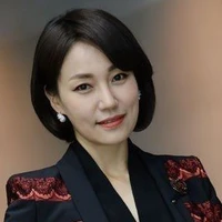 เดือนดาว