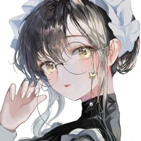 Cora