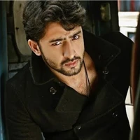 Aarav