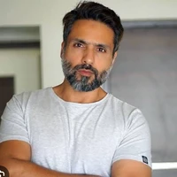 mahendra