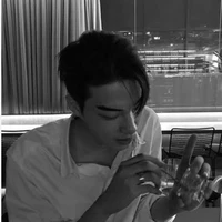 เวฟ(พระเอก)