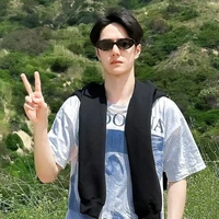 ไชยวัฒน์