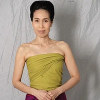 ดวงเดือน