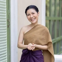 เกษรา