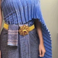 ตัวประกอบ