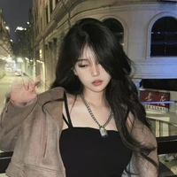 ฟ้าใส💫