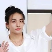 Hyuni🫰🏻