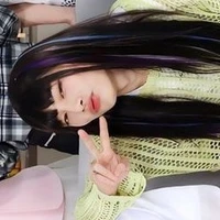ina 💗