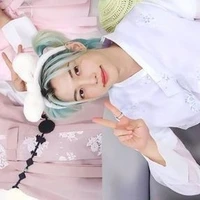 feli☺️