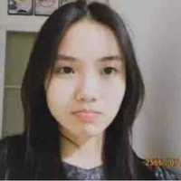 แพงจัง