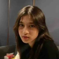 แพรว