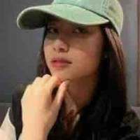 ไอลีน