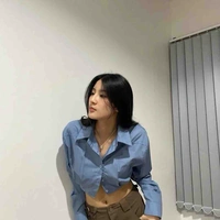 หมิงๆ