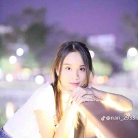 เกรซ