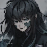 โทคิโท ยูอิจิโร่