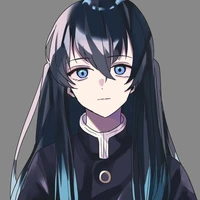 โทคิโท มุอิจิโร่