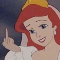 จี้จี้(คนเเต่งเรื่อง)