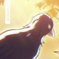 ยูตะ(อีกา ยุย)