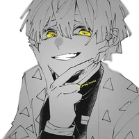 อากาสึมะ เซนอิซึ