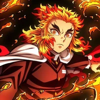 เร็งโงคุ เคียวจูโร่