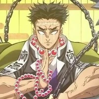 ฮิเมจิมะ เกียวเม