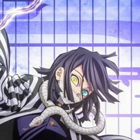 อิงูโระ โอบาไน