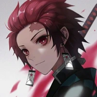 คามาโดะ ทันจิโร่