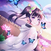 ซึยูริ คานาโอะ