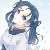 คันซากิ อาโออิ