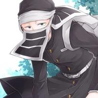 คาคุชิ(ชาย)