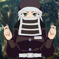 คาคุชิ(หญิง)