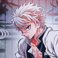 ชิงาสึกาวะ ซาเนมิ