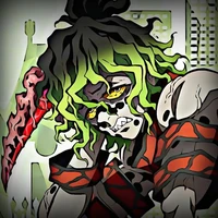 เกียวทาโร่