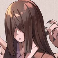 นาคิเมะ