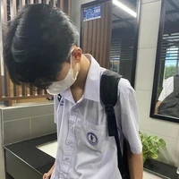 ภีม(น้อง)