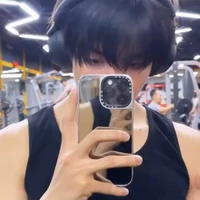 เกอร์(เพื่อนภีม)
