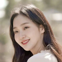 jesi